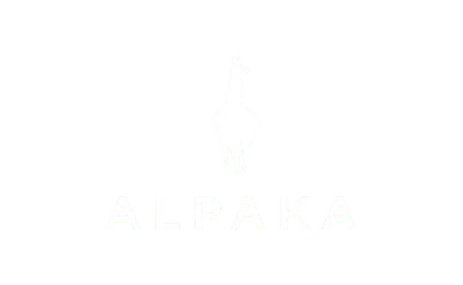 Alpaka